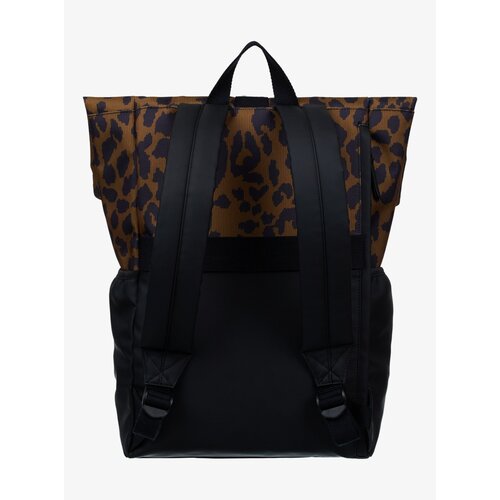 Roxy Pop It Leo - Medium Rugzak voor Dames
