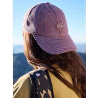 Feeling Vibes - Baseball Cap voor Dames