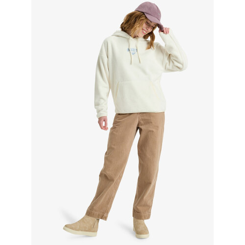 Roxy Feeling Vibes - Baseball Cap voor Dames
