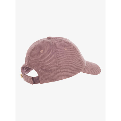 Roxy Feeling Vibes - Baseball Cap voor Dames