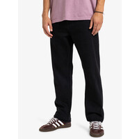 Modern Wave Denim - Jeans voor Heren