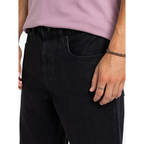 Quiksilver Modern Wave Denim - Jeans voor Heren