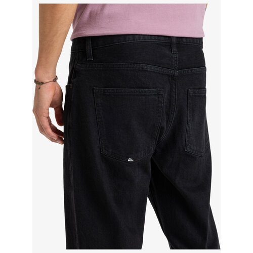 Quiksilver Modern Wave Denim - Jeans voor Heren