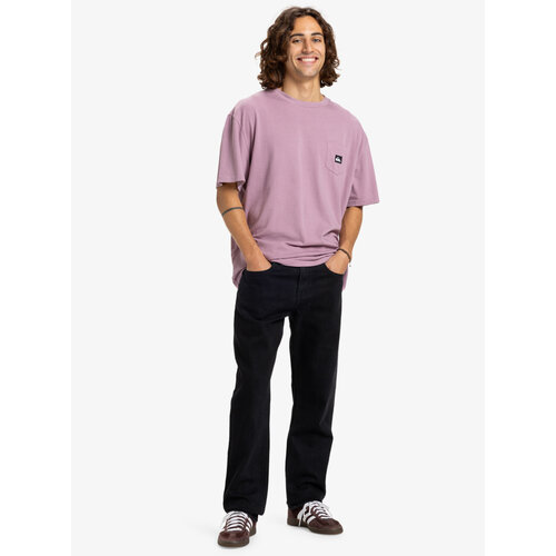 Quiksilver Modern Wave Denim - Jeans voor Heren