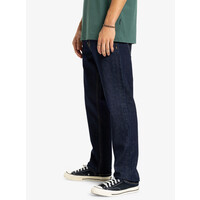 Modern Wave Denim - Jeans voor Heren