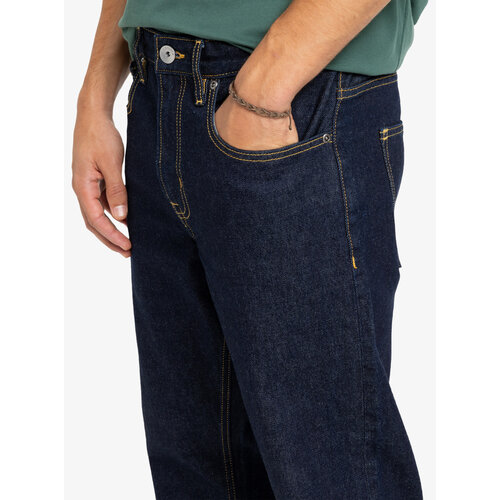 Quiksilver Modern Wave Denim - Jeans voor Heren