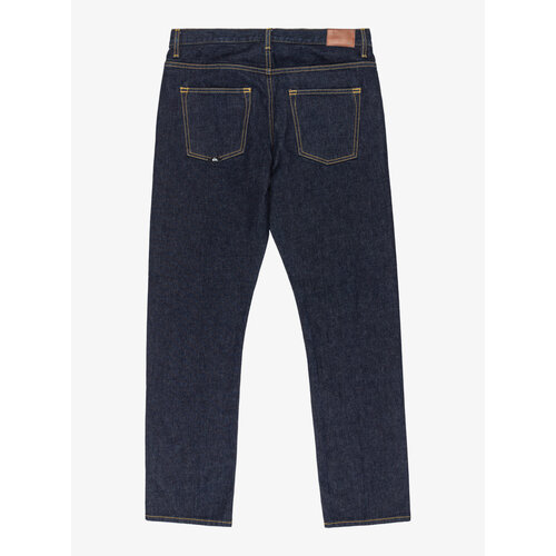 Quiksilver Modern Wave Denim - Jeans voor Heren
