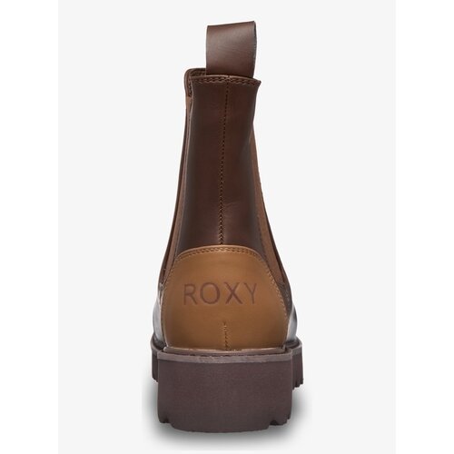 Roxy IdalieP748 - Laarzen voor Dames