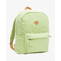 Schools Out Cord 20L - Rugzak voor Dames