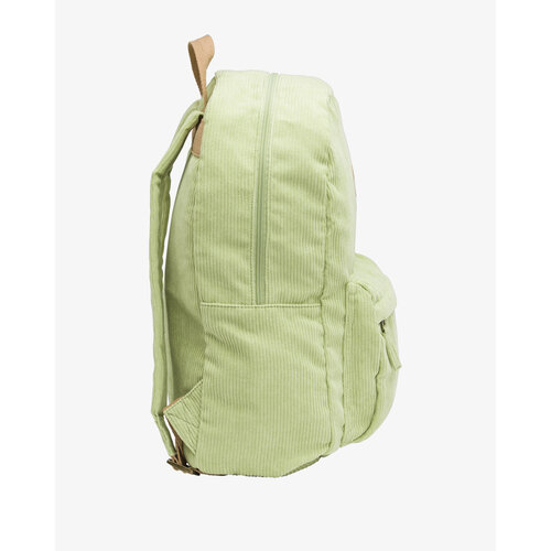 Billabong Schools Out Cord 20L - Rugzak voor Dames