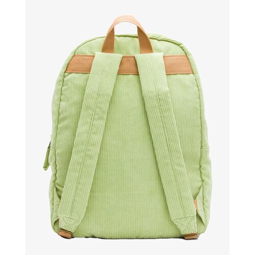 Billabong Schools Out Cord 20L - Rugzak voor Dames