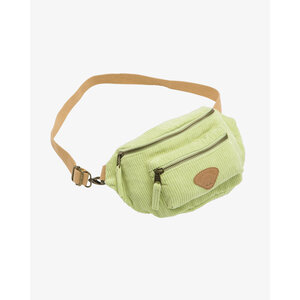 Billabong Cleo Cord - Heuptas voor Dames