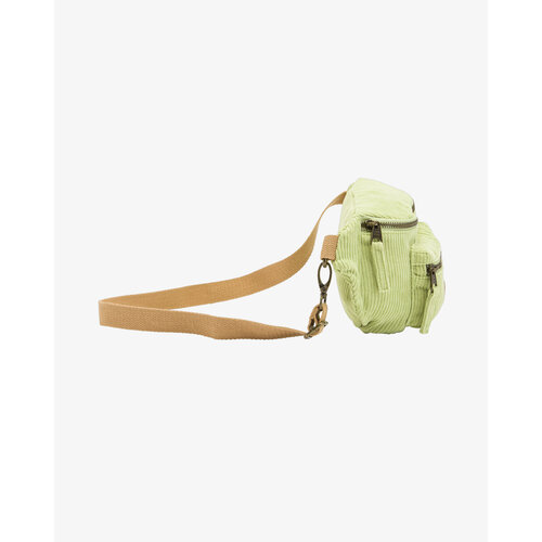 Billabong Cleo Cord - Heuptas voor Dames