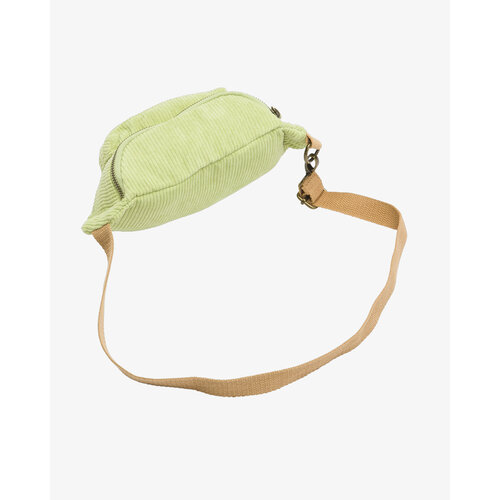 Billabong Cleo Cord - Heuptas voor Dames