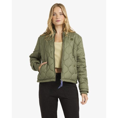 Billabong Cuesta - Bomberjack voor Dames
