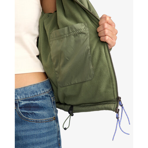 Billabong Cuesta - Bomberjack voor Dames