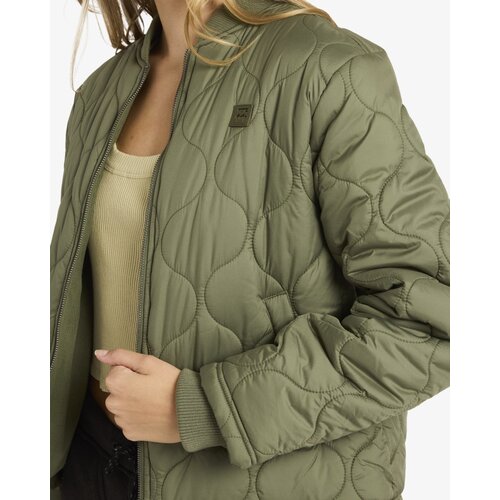 Billabong Cuesta - Bomberjack voor Dames