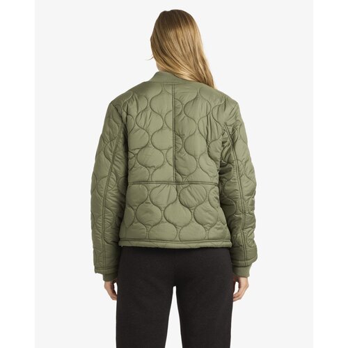 Billabong Cuesta - Bomberjack voor Dames