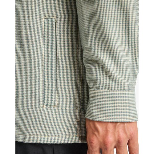 Billabong Lodge - Overshirt voor Heren