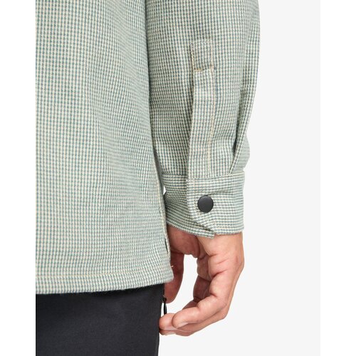 Billabong Lodge - Overshirt voor Heren