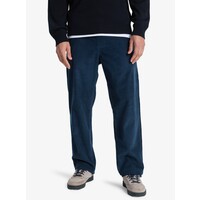 Taxer Regular Cord - Corduroy broek voor Heren