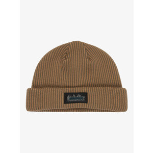 Quiksilver Mercury - Muts voor Heren