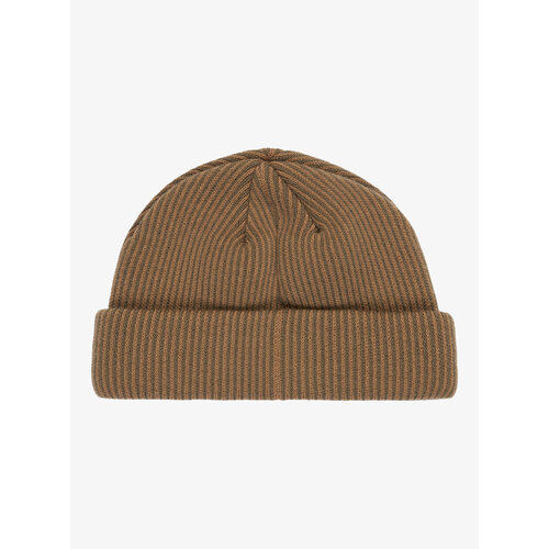 Quiksilver Mercury - Muts voor Heren