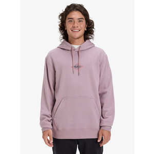 Quiksilver Graphic - Hoodie voor Heren
