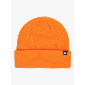 Quiksilver Performer - Muts voor Heren