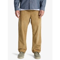 Taxer Regular Cord -Corduroy  broek voor Heren