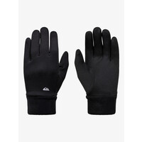 Hottawa - Handschoenen voor Jongens 8-16