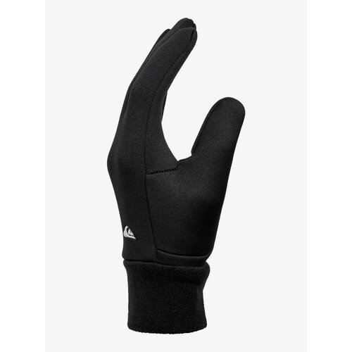 Quiksilver Hottawa - Handschoenen voor Jongens 8-16