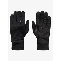 Toonka - Handschoenen voor Heren