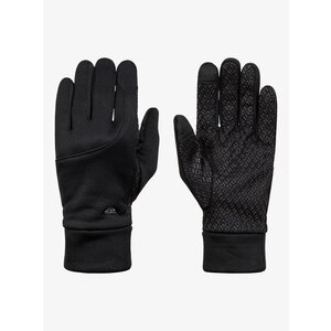 Quiksilver Toonka - Handschoenen voor Heren