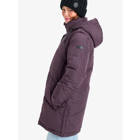 Driftt To 10K - Jack voor koud weer voor Dames