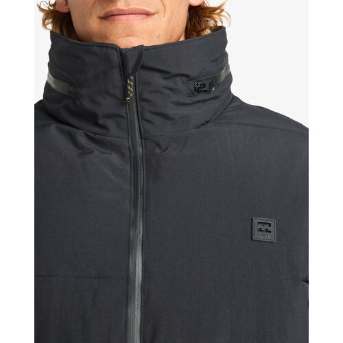 Billabong Point Lay 10k - Donsjack voor Heren Billabong Point Lay 10k - Donsjack voor Heren