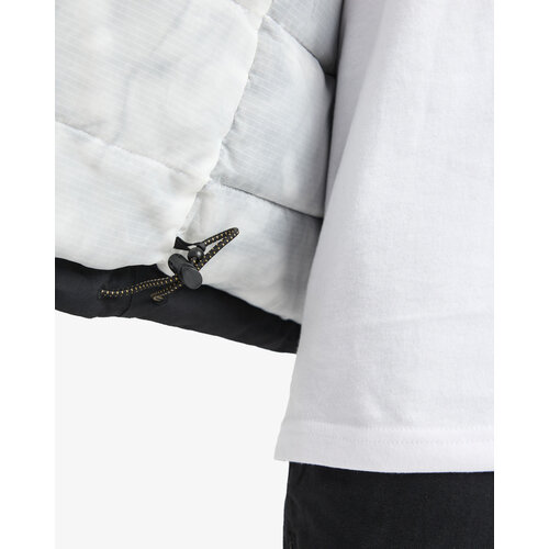 Billabong Point Lay 10k - Donsjack voor Heren Billabong Point Lay 10k - Donsjack voor Heren