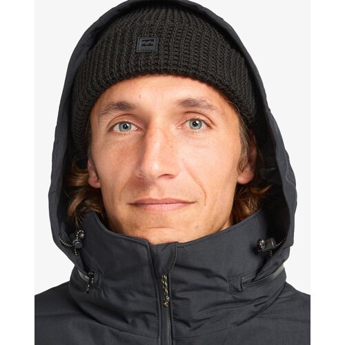 Billabong Point Lay 10k - Donsjack voor Heren Billabong Point Lay 10k - Donsjack voor Heren