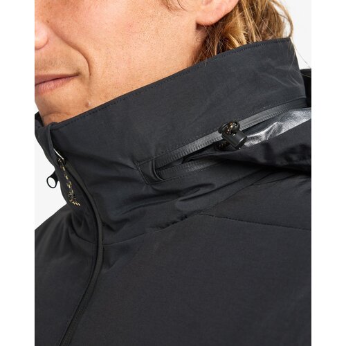 Billabong Point Lay 10k - Donsjack voor Heren Billabong Point Lay 10k - Donsjack voor Heren