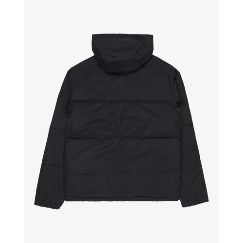 Billabong Point Lay 10k - Donsjack voor Heren Billabong Point Lay 10k - Donsjack voor Heren