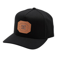 Reynotts - Cap voor Heren