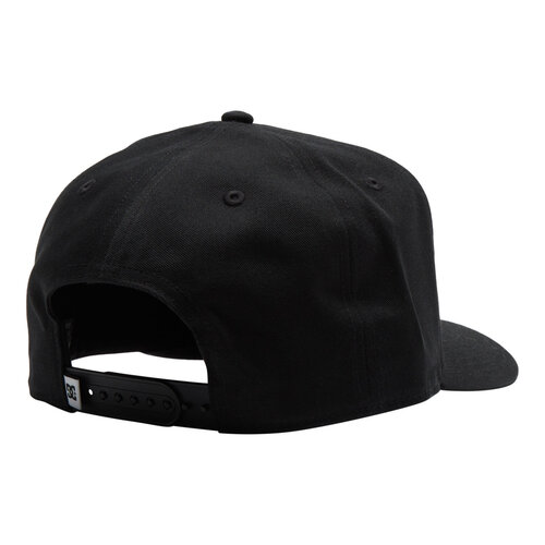 DC Shoes Reynotts - Cap voor Heren DC Shoes Reynotts - Cap voor Heren