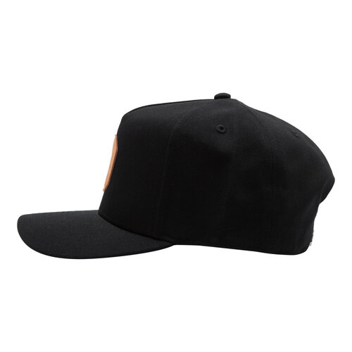 DC Shoes Reynotts - Cap voor Heren DC Shoes Reynotts - Cap voor Heren