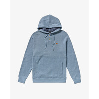 Port - Hoodie voor heren