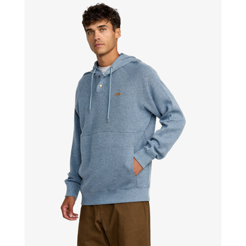 RVCA Port - Hoodie voor heren RVCA Port - Hoodie voor heren