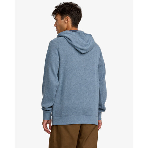 RVCA Port - Hoodie voor heren RVCA Port - Hoodie voor heren