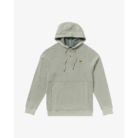 Port - Hoodie voor heren