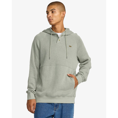 RVCA Port - Hoodie voor heren RVCA Port - Hoodie voor heren