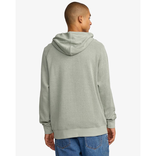 RVCA Port - Hoodie voor heren RVCA Port - Hoodie voor heren