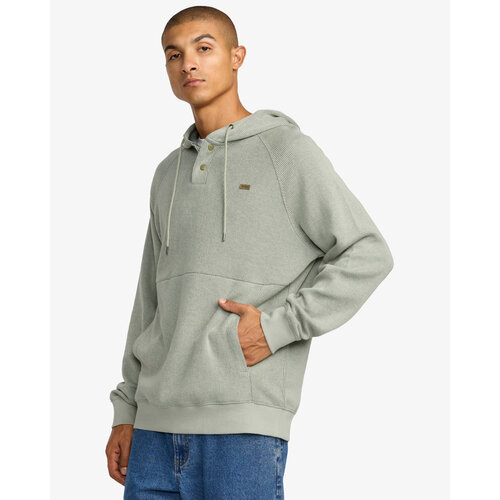 RVCA Port - Hoodie voor heren RVCA Port - Hoodie voor heren
